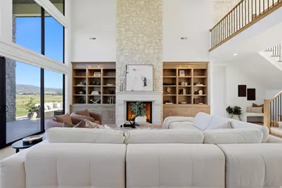 238 S 7900 St E, Huntsville, UT 84317 - Photo 17