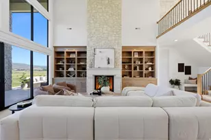 238 S 7900 St E, Huntsville, UT 84317 - Photo 17
