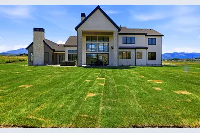 238 S 7900 St E, Huntsville, UT 84317 - Photo 77