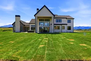238 S 7900 St E, Huntsville, UT 84317 - Photo 77