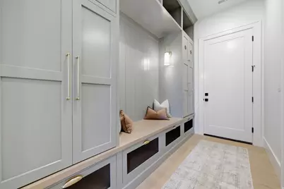 238 S 7900 St E, Huntsville, UT 84317 - Photo 63