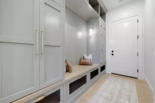 238 S 7900 St E, Huntsville, UT 84317 - Photo 63
