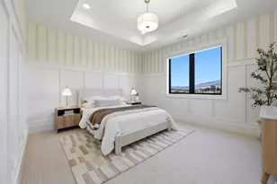 238 S 7900 St E, Huntsville, UT 84317 - Photo 51