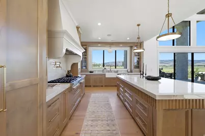 238 S 7900 St E, Huntsville, UT 84317 - Photo 7