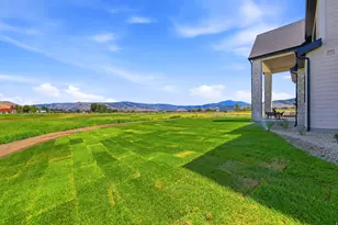 238 S 7900 St E, Huntsville, UT 84317 - Photo 91