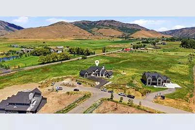 238 S 7900 St E, Huntsville, UT 84317 - Photo 83