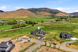 238 S 7900 St E, Huntsville, UT 84317 - Photo 83
