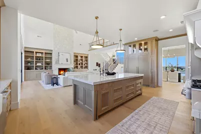 238 S 7900 St E, Huntsville, UT 84317 - Photo 11