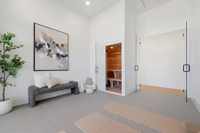 238 S 7900 St E, Huntsville, UT 84317 - Photo 35