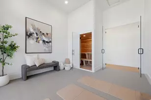 238 S 7900 St E, Huntsville, UT 84317 - Photo 35
