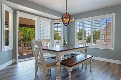 787 W 2000 N, West Bountiful, UT 84087 - Photo 13