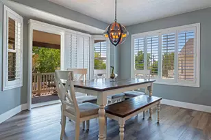 787 W 2000 N, West Bountiful, UT 84087 - Photo 13