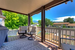 787 W 2000 N, West Bountiful, UT 84087 - Photo 41