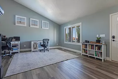 787 W 2000 N, West Bountiful, UT 84087 - Photo 15