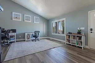 787 W 2000 N, West Bountiful, UT 84087 - Photo 15