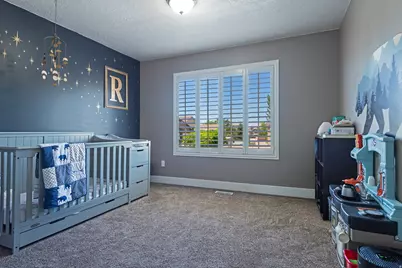 787 W 2000 N, West Bountiful, UT 84087 - Photo 23