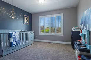787 W 2000 N, West Bountiful, UT 84087 - Photo 23
