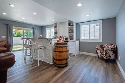 787 W 2000 N, West Bountiful, UT 84087 - Photo 27