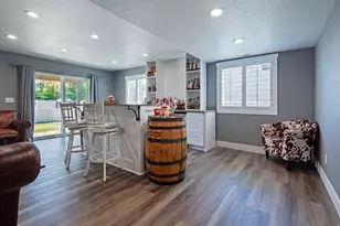 787 W 2000 N, West Bountiful, UT 84087 - Photo 27