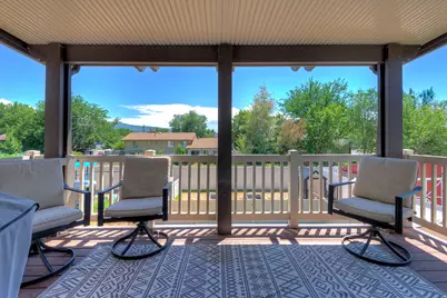 787 W 2000 N, West Bountiful, UT 84087 - Photo 5