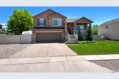 787 W 2000 N, West Bountiful, UT 84087 - Photo 43