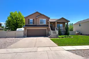 787 W 2000 N, West Bountiful, UT 84087 - Photo 43