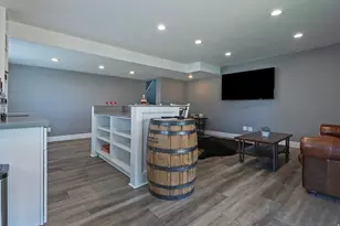 787 W 2000 N, West Bountiful, UT 84087 - Photo 31