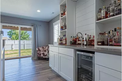 787 W 2000 N, West Bountiful, UT 84087 - Photo 29