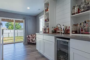 787 W 2000 N, West Bountiful, UT 84087 - Photo 29