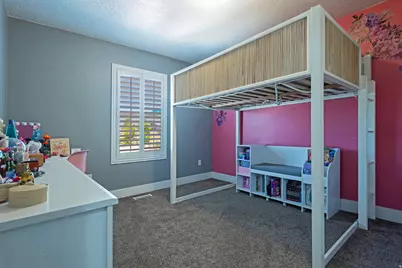 787 W 2000 N, West Bountiful, UT 84087 - Photo 21