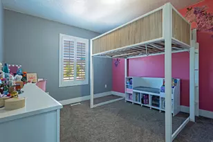 787 W 2000 N, West Bountiful, UT 84087 - Photo 21