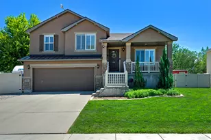 787 W 2000 N, West Bountiful, UT 84087 - Photo 1