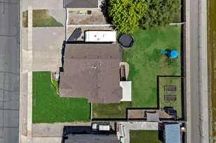 787 W 2000 N, West Bountiful, UT 84087 - Photo 37