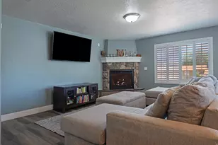 787 W 2000 N, West Bountiful, UT 84087 - Photo 7