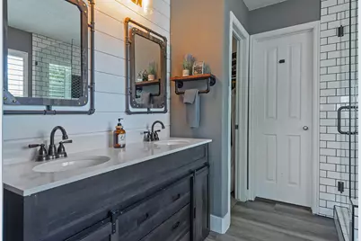 787 W 2000 N, West Bountiful, UT 84087 - Photo 19