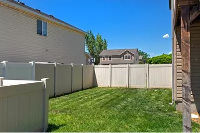 787 W 2000 N, West Bountiful, UT 84087 - Photo 39