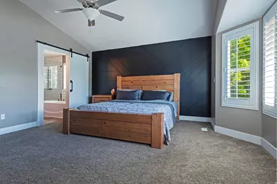 787 W 2000 N, West Bountiful, UT 84087 - Photo 17