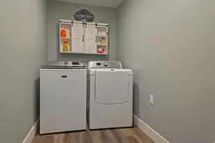 787 W 2000 N, West Bountiful, UT 84087 - Photo 33
