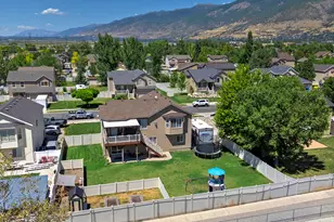 787 W 2000 N, West Bountiful, UT 84087 - Photo 35