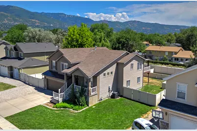787 W 2000 N, West Bountiful, UT 84087 - Photo 3