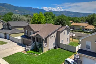 787 W 2000 N, West Bountiful, UT 84087 - Photo 3