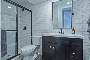 787 W 2000 N, West Bountiful, UT 84087 - Photo 25
