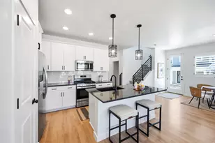 11461 S Glass Hill Dr, South Jordan, UT 84009 - Photo 7