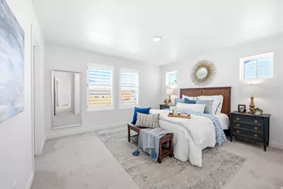 11461 S Glass Hill Dr, South Jordan, UT 84009 - Photo 13