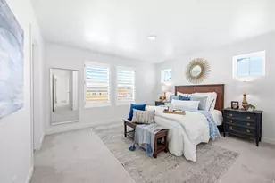 11461 S Glass Hill Dr, South Jordan, UT 84009 - Photo 13