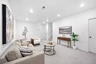 11461 S Glass Hill Dr, South Jordan, UT 84009 - Photo 21