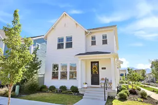 11461 S Glass Hill Dr, South Jordan, UT 84009 - Photo 1