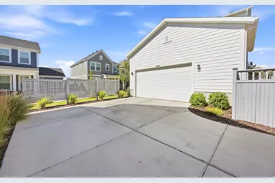 11461 S Glass Hill Dr, South Jordan, UT 84009 - Photo 25