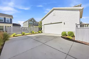 11461 S Glass Hill Dr, South Jordan, UT 84009 - Photo 25