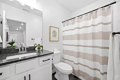 11461 S Glass Hill Dr, South Jordan, UT 84009 - Photo 23